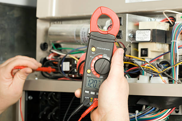 Best Electrical Remodeling Services  in Uniontown, OH