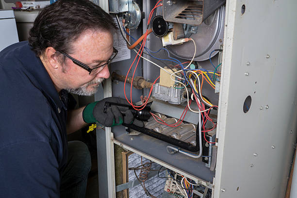 Best Electrical Panel Upgrades  in Uniontown, OH